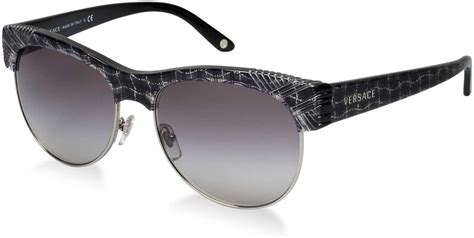 versace sunglasses 4222 957 11|Versace .